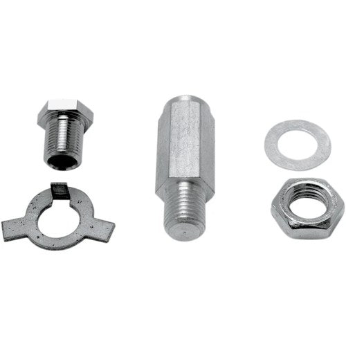 Colony Kit Dash Mount 47-67 Big Twin | 7716-2