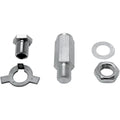 Colony Kit Dash Mount 47-67 Big Twin | 7716-2