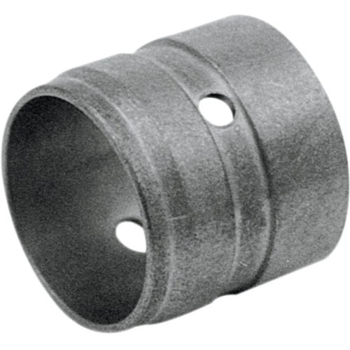 Colony Set Bushing Seat 36-57 | 7708-1