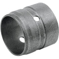Colony Set Bushing Seat 36-57 | 7708-1