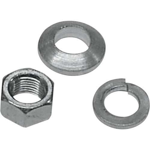 Colony Light Mounting Kit 59-15 XL | 2307-3
