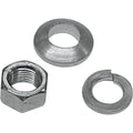 Colony Light Mounting Kit 59-15 XL | 2307-3