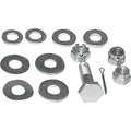 Colony Upper Mount Kit Big Twin 52-72 Cadmium | 2595-13