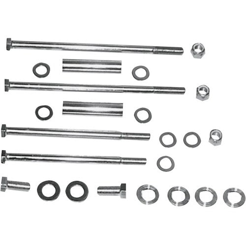 Colony Motor Mount Sportster | 9798-20