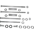 Colony Motor Mount Sportster | 9798-20