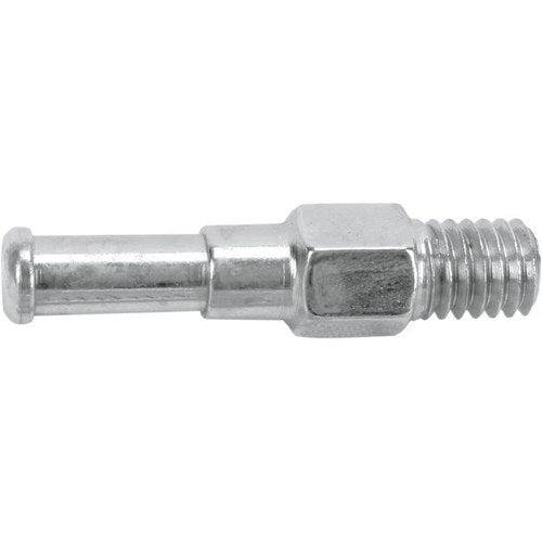 Colony Starter Spring Stud 71-78 Chrome | 9900-1