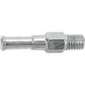 Colony Starter Spring Stud 71-78 Chrome | 9900-1