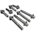 Colony Headbolts Big Twin/Twin Cam XL | 3020-8