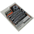 Colony Bolt&Washer Kit | 2340-10