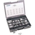 Colony Spacer 5/16"X1" | SPC-016