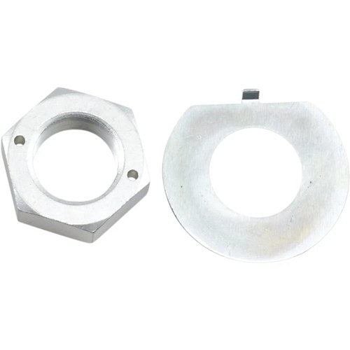 Colony Stem Nut and Lock Washer Kit | 8808-2