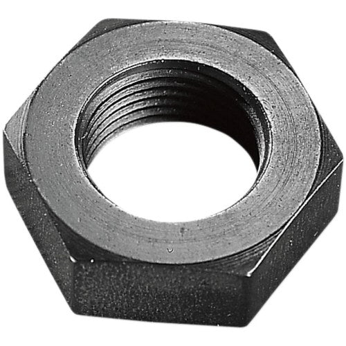 Colony Motor Sprocket Nut 30-54 Big Twin | 7101-1