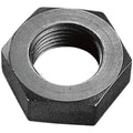 Colony Motor Sprocket Nut 30-54 Big Twin | 7101-1