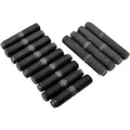 Colony Transmission Kicker Cover Stud Kit | 9637-13