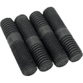 Colony Transmission Stud - 1/2-13 x 3/8-24 | 9655-4