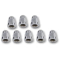 Colony Cylinder Base Acorn 78-84 BT | 7813-8
