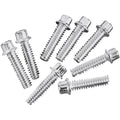 Colony 12 Point Lift Block 76-99 Big Twin | 8708-8