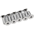 Colony Front Rotor Bolts 77-83 XL/FX | 8758-10