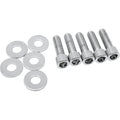 Colony Socket Head Chain/Bolt (Cast) 73-98 | 8835-10