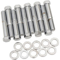 Colony Head Bolt Kit Panhead/Shovelhead 48-84 | 8221-20