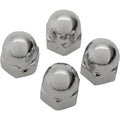 Colony Acorn Head Bolt Cover | 9000-4