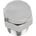 Colony Cap Nut Timng Plug 5/8-18 | 8441-1