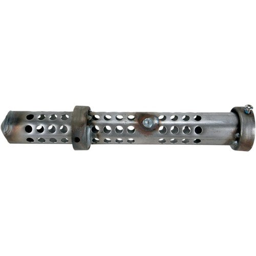 Cobra Quiet Baffle Core | 9022Q
