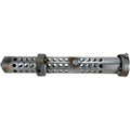 Cobra Quiet Baffle Core | 9022Q
