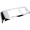 Cobra Radiator Cover - VT1300 | 05-9334