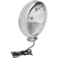 Cobra 4 1/2" Spotlight Assembly - Standard | 04-9000A
