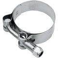 Cobra Stainless T-Bolt Clamp - 1.375" | 95-2948P