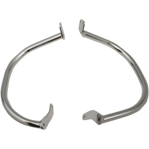 Cobra Freeway Bar - VT1100 Shadow Spirit | 01-1121