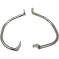 Cobra Freeway Bar - VT1100 Shadow Spirit | 01-1121