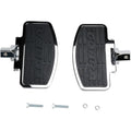 Cobra Floorboards - Valkyrie | 06-1640