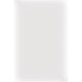 D'Cor Visuals Universal Background - White | 40-80-108