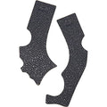 D'Cor Visuals Frame Grip Tape - Gray - Kawasaki | 16-20-109