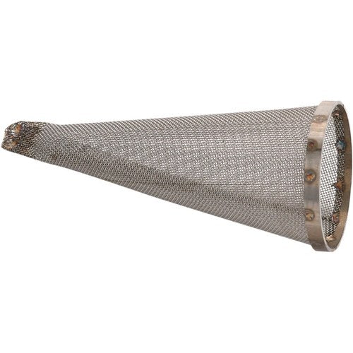 DG Performance Spark Arrestor | 98-9103