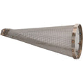 DG Performance Spark Arrestor | 98-9103
