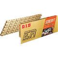 Did 520 E Rvt - Chain - 120 Links | 520ERVT-120