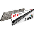Did 530 VO - Chain - 118 Links | 530VO X 118