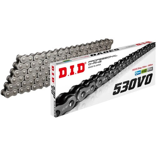 Did 530 VO - Chain - 106 Links | 530VO X 106