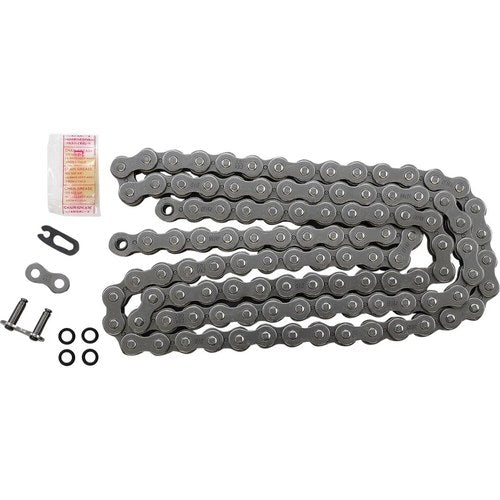 Did 520 VX3 - Chain - 110 Links | 520VX3X110FB