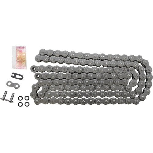 Did 520 VX3 - Chain - 120 Links | 520VX3X120FB