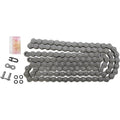 Did 520 VX3 - Chain - 120 Links | 520VX3X120FB