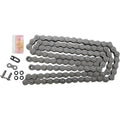 Did 520 VX3 - Chain - 114 Links | 520VX3X114FB