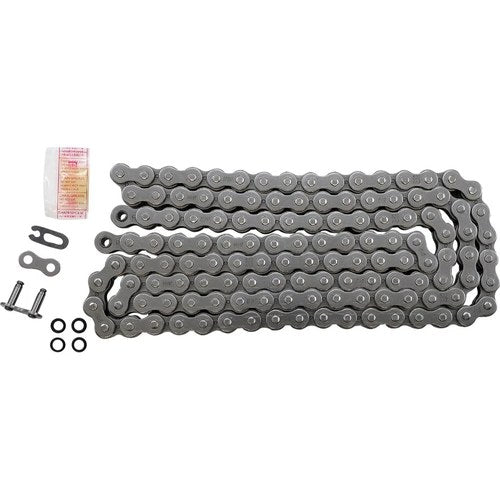 Did 520 VX3 - Chain - 130 Links | 520VX3X130FB