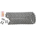 Did 530 VX3 - Chain - Natural - 120 Links | 530VX3X120ZB