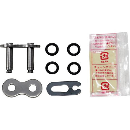 Did 525 VX3 - Connecting Link - Clip | 525VX3 FJ