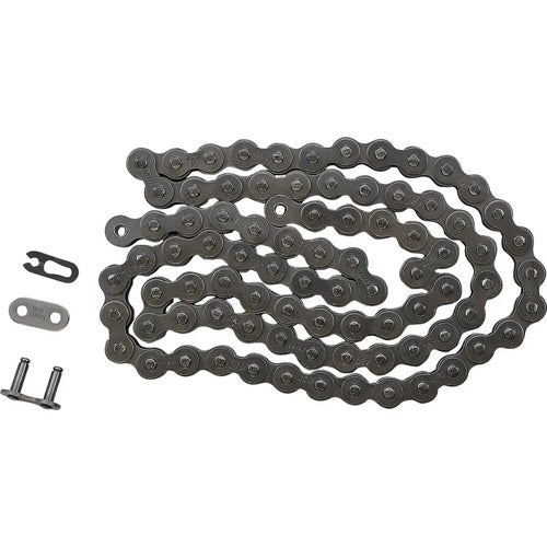 Did 420 - High-Performance Motorcycle Chain - 86 Links | D18-421-86