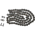 Did 420 - High-Performance Motorcycle Chain - 86 Links | D18-421-86